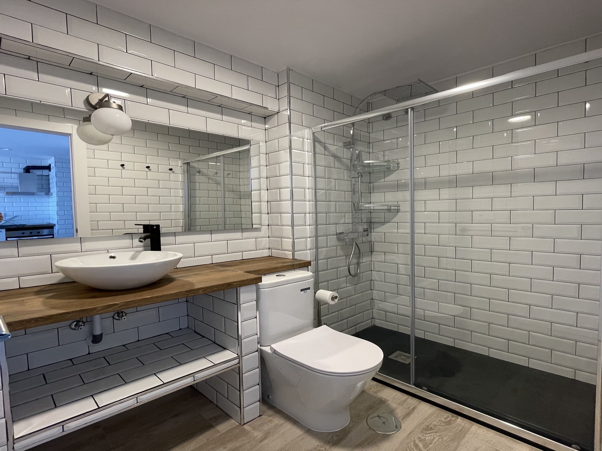 baño-renovado-bonito-beatiful-bathroom-renewed-min
